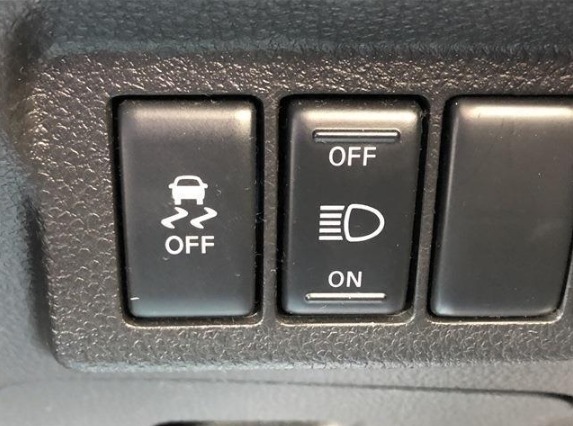 2012 Nissan X-Trail 20Xt